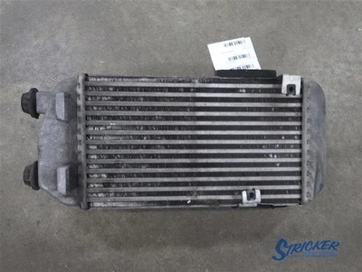 Intercooler Hyundai Sonata 2011-2014 2,0 L Turbo 282712G200 9499 Foto 1 de 3