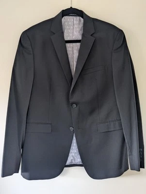 Traje original Penguin para hombre Foto 1 de 4