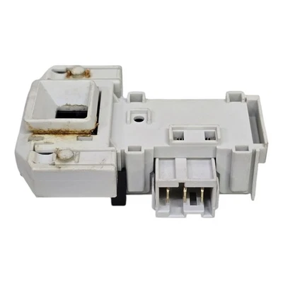 Elettroserratura DM070560 per lavatrice USATO 00610147 Bosch - Immagine 1 di 3