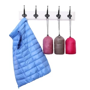 Women's Down Vest Coat Short Ladies Down Jacket Stand-up Collar Waistcoat - Picture 1 of 23