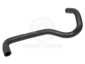 Válvula de control del calentador de manguera de refrigerante Porsche 928 hasta el núcleo 92857458703 FABRICANTE DE EQUIPOS ORIGINALES - Imagen 1 de 1