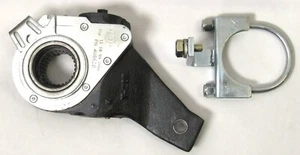 MEI Automatic Slack Adjuster #4W8620 >NEW< - Foto 1 di 11