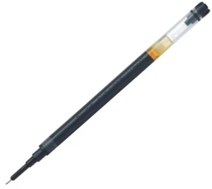 Pilot BXSV5RT BXSV7RT Rollerball Pen Refills For V5 & V7 RT Hi-Tecpoint - Picture 1 of 8