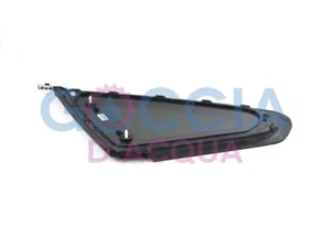 Ventana lateral rígida derecha BMW Serie 4' F36 y LCI 51377412032 - Imagen 1 de 4