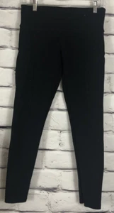 Workout by Atmosphere Damengröße 8 schwarze Leggings - Bild 1 von 5
