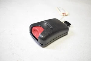 New OEM BRP CAN-AM Buckle 707900035 Net buckle - Imagen 1 de 5
