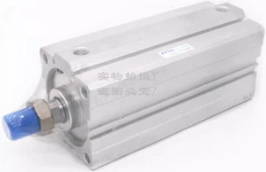 AIRTAC Ultra-thin air Pneumatic Cylinders outer teeth ACQ100X175SB tape Magnetic - Picture 1 of 1