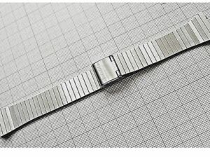 Rado Stainless Steel Wristwatch Bands for sale | eBay