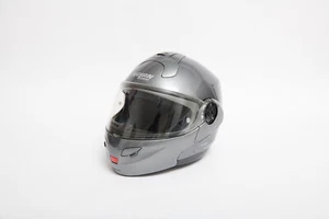 motorrad helm nolan n102 - Bild 1 von 3