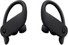Powerbeats Pro Wireless Earphones, Sweat Resistant Earbuds - (Black)