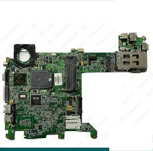 SCHEDA MADRE HP PAVILION TX1000 MOTHER BOARD PN 441097-001 SOCKET S1 AMD - Imagen 1 de 1