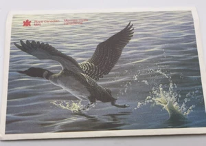Kanada 1990 Stempelglanz PP wie Münzsatz - Bild 1 von 4
