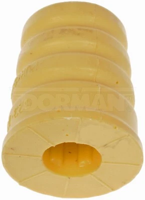 Fits 2007-2009 Saturn Aura Jounce Bumper Dorman 224HY11 2008 2009 - Image 1 of 3