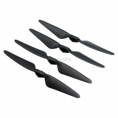 CSJ S189PRO part Propeller Blade 4P for Brushless Racing Multirotor FPV Drone - Image 1 of 4