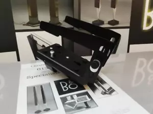 B&O BANG AND OLUFSEN BEOVISION STAFFA CONSOLE GIOCO 6/7 PZ - Foto 1 di 1