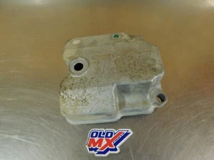 Kippabdeckung TGB 400/425 Blade - Bild 1 von 4