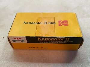 Kodak Color 复古相机胶卷| eBay