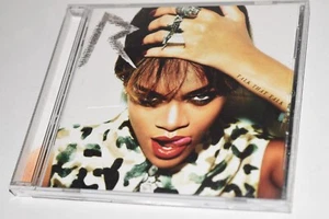 Talk That Talk von Rihanna (CD, 2011) - Bild 1 von 3