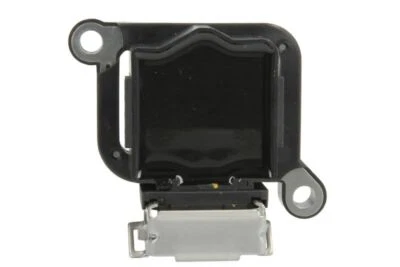 Ignition Coil DELPHI GN10016-12B1 - Image 1 of 4