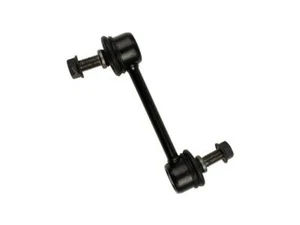 For 1986-1998 Toyota Supra Stabilizer Bar Link Front 59215CHFP 1990 1994 1991 - Picture 1 of 2