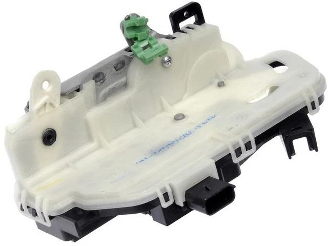 Motor de actuador de cerradura de puerta Dorman delantero izquierdo para Lincoln MKX 2007-2015 47YJSW Foto 1 de 1