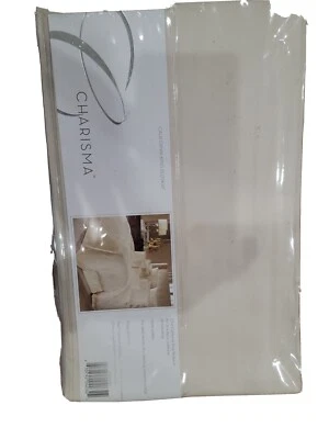 One California King Bedskirt - Image 1 of 4