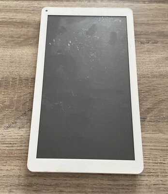 Tablette I.T.Works TM1008 - 10,1" - 8Go - HS - Photo 1/4