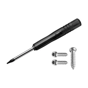 Destornillador de repuesto de silicona & tornillo para Oakley TwoFace OO9189 opciones - Imagen 1 de 5
