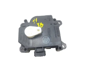 08 - 15 Scion xB A/C Heater Blend Door Flap Actuator 063700-8320 OEM - Picture 1 of 8