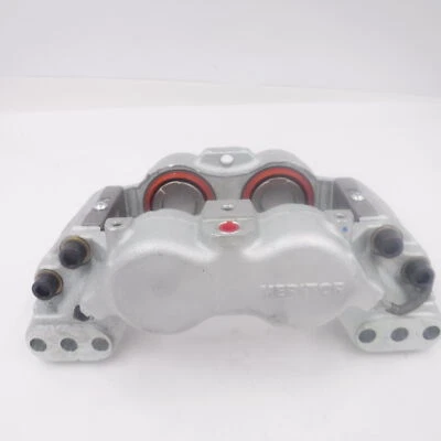 Pinza delantera derecha trasera izquierda Reman Cardone Meritor 2009-2015 Ford F650 F750 Foto 1 de 3