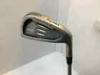 Honma Twin Marks Ap-301 4~11 8Pc Ns Pro 950Gh R-Flex Iron Set Golf Clubs E854