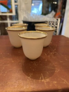 Lenox Tassen - Bild 1 von 2