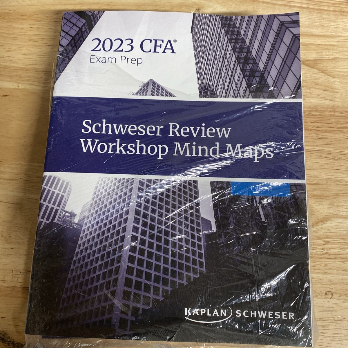 Cfa Level 3 Notes for sale | eBay Cfa Level 3 Notes for sale | eBay