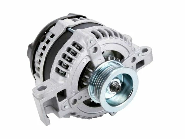 Alternator 8HTX89 for Mazda B2300 2010 - Image 1 of 1
