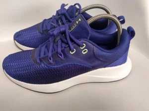 Sportschuhe Under Armour Charged Breathe TR 3, Gr.39 - Bild 1 von 5