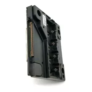 Druckkopf passt für Epson Workforce WF-7015 840 WF-3540 WF-7511 WF-7515 WF-3531 - Bild 1 von 12