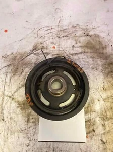 Harmonic Balancer NISSAN VERSA 12 13 14 15 16 17 18 19 - Picture 1 of 3