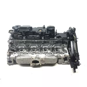 Ford Transit Connect MK2 1.6 TDCI UBGA CULATA COMPLETA 2013-2019 - Imagen 1 de 9