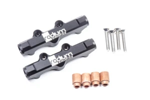 FUEL RAILS, TOP FEED UPGRADE, for SUBARU EJ - Bild 1 von 3