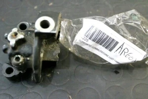 SUPPORTO COMMUTATORE INTERRUTTORE DEVIO LUCI YAMAHA AEROX - Imagen 1 de 1