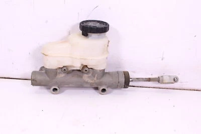 2013 POLARIS RANGER 800 6X6 CILINDRO MESTRE 1912463 - Imagem 1 de 3