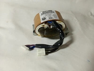 Bose 269842-001 Rev.01 亿变压器 92R-011K — 第 1/4 张图片