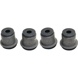 4 Rear Knuckle Bushing For 2003-2006 Toyota Matrix 2SIDE - Picture 1 of 4