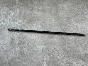 2014-2022 Land Range Rover Sport Front Door RH Molding Trim OEM- DK62-21452-AB - Picture 1 of 17
