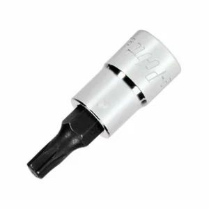 BLUE POINT 1/4" DR TORX SOCKET T15 - Picture 1 of 1