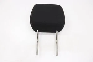 Chevrolet Traverse 2018-2021 asiento delantero derecho reposacabezas OEM negro_H1T - Imagen 1 de 10