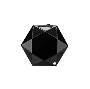 M6 MP3-Player mit Voice-Recorder Tragbarer Musik-Player inkl Aufnahmegerät u. 8G - Picture 1 of 8