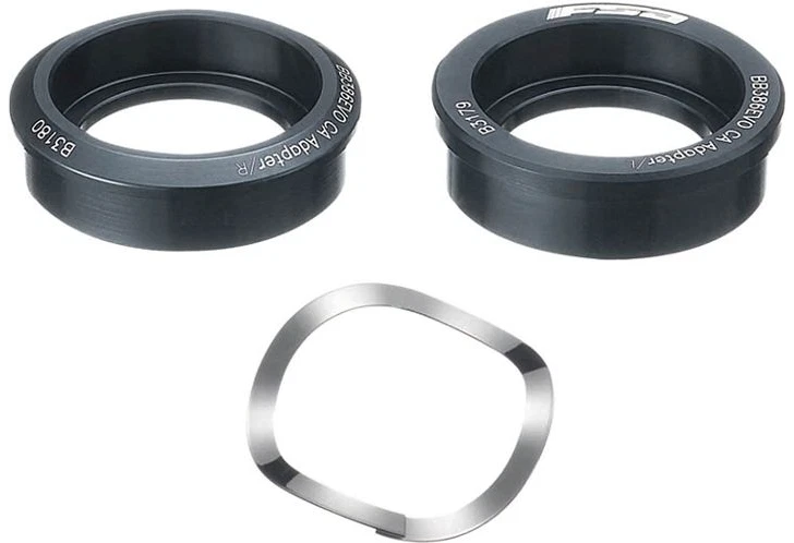 FSA BB386EVO CA Adapter (EE101) - Image 1 of 1