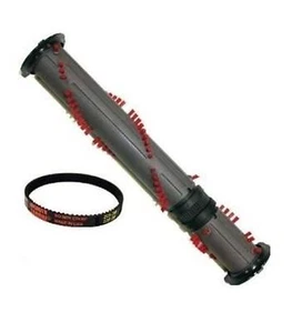 Dyson DC17 Animal Replacement Brushroll & 1 DC-17 Belt Fits Dyson Parts 91196101 - Picture 1 of 1