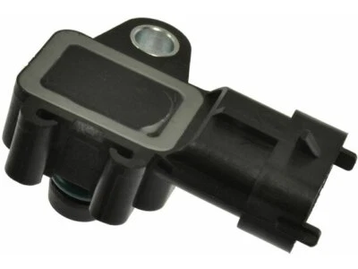 For 2014-2023 Chevrolet Corvette MAP Sensor AC Delco 22635FQ 2016 2015 2017 2018 - Image 1 of 2